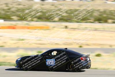 media/Oct-08-2023-Extreme Speed (Sun) [[05af469d3b]]/5-Blue/session 3 turn 6/